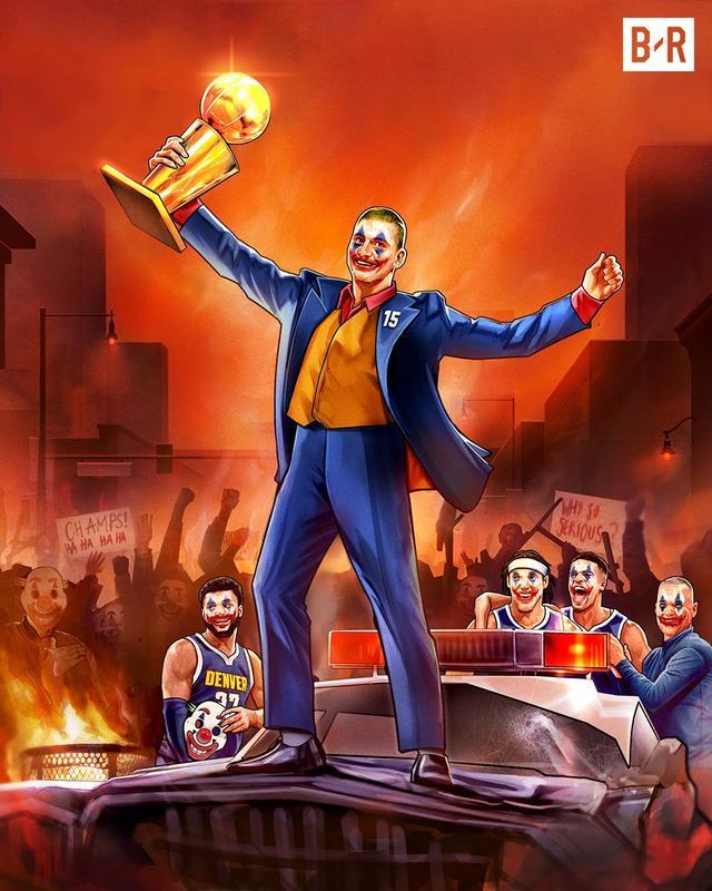 TheShy重要时刻战术调整，掘金带队取胜！热度持续攀升