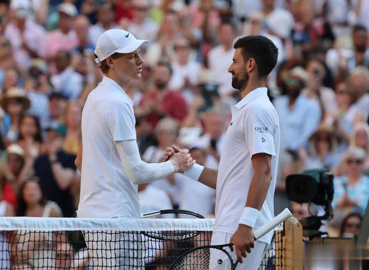 yabo-德约科维奇意外战胜加拿大队，比赛局势复杂引爆全场！热度持续攀升-yabo