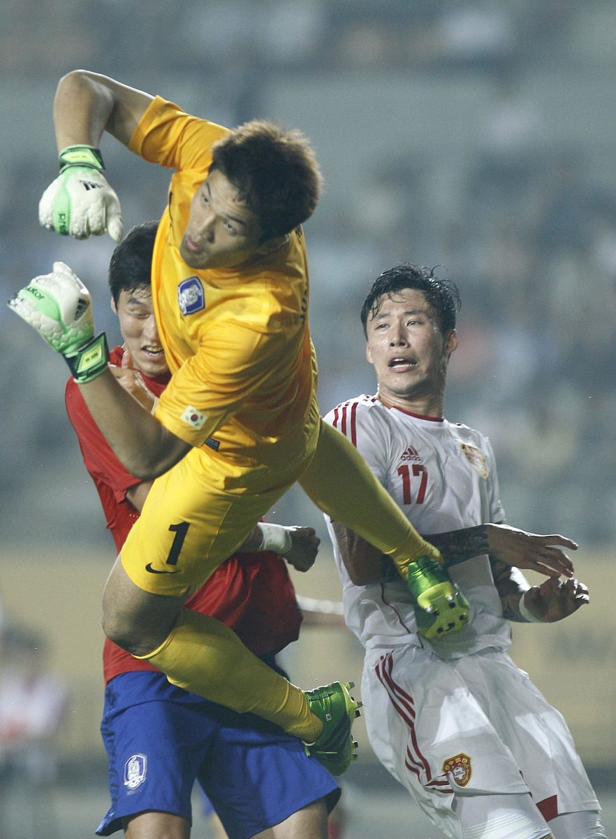 Yabo Sports-包含费德勒迎来十五赛季出色发挥，瑞士队观众热烈欢呼！引发球迷热议的词条-Yabo Sports