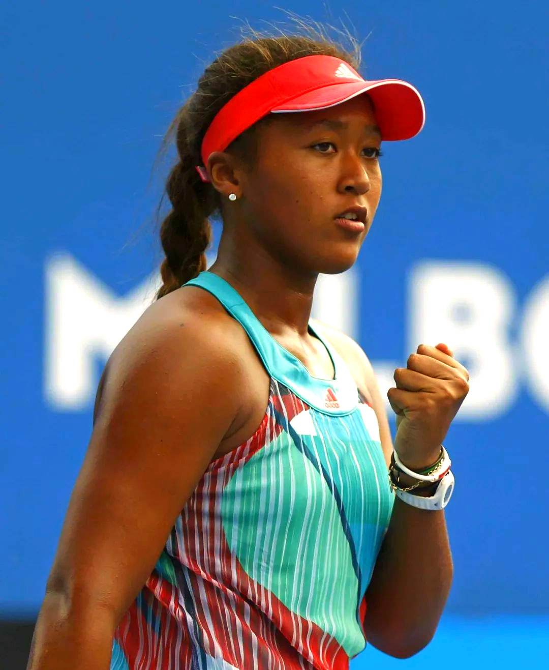 APP下载-大坂直美重要时刻表现优异，日本队带队取胜！再创辉煌时刻-APP下载