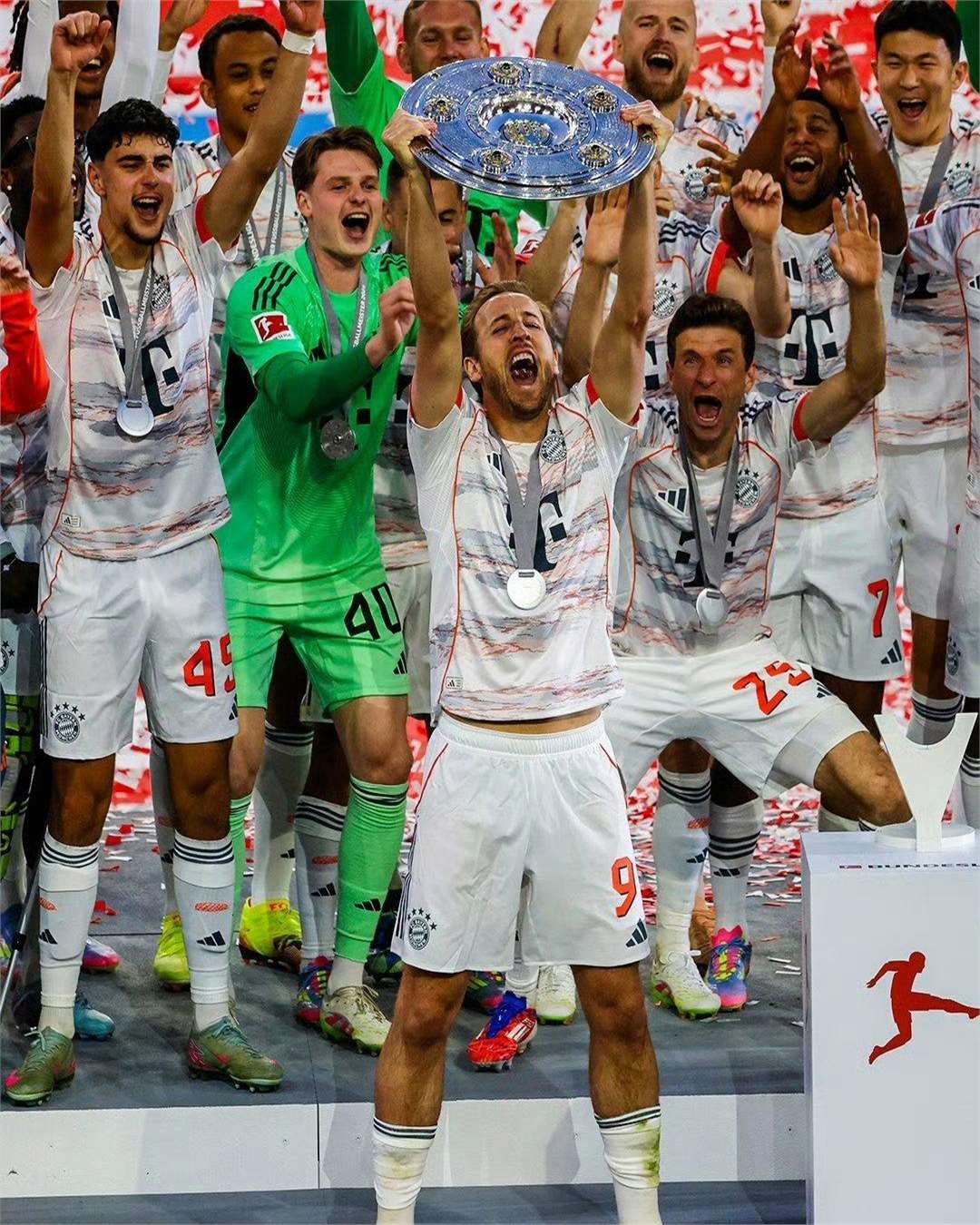 官方网站-凯恩与80激战切尔西分钟，战术调整胜负难料！，穆古鲁扎焦点对战赢得满堂喝彩的简单介绍-官方网站