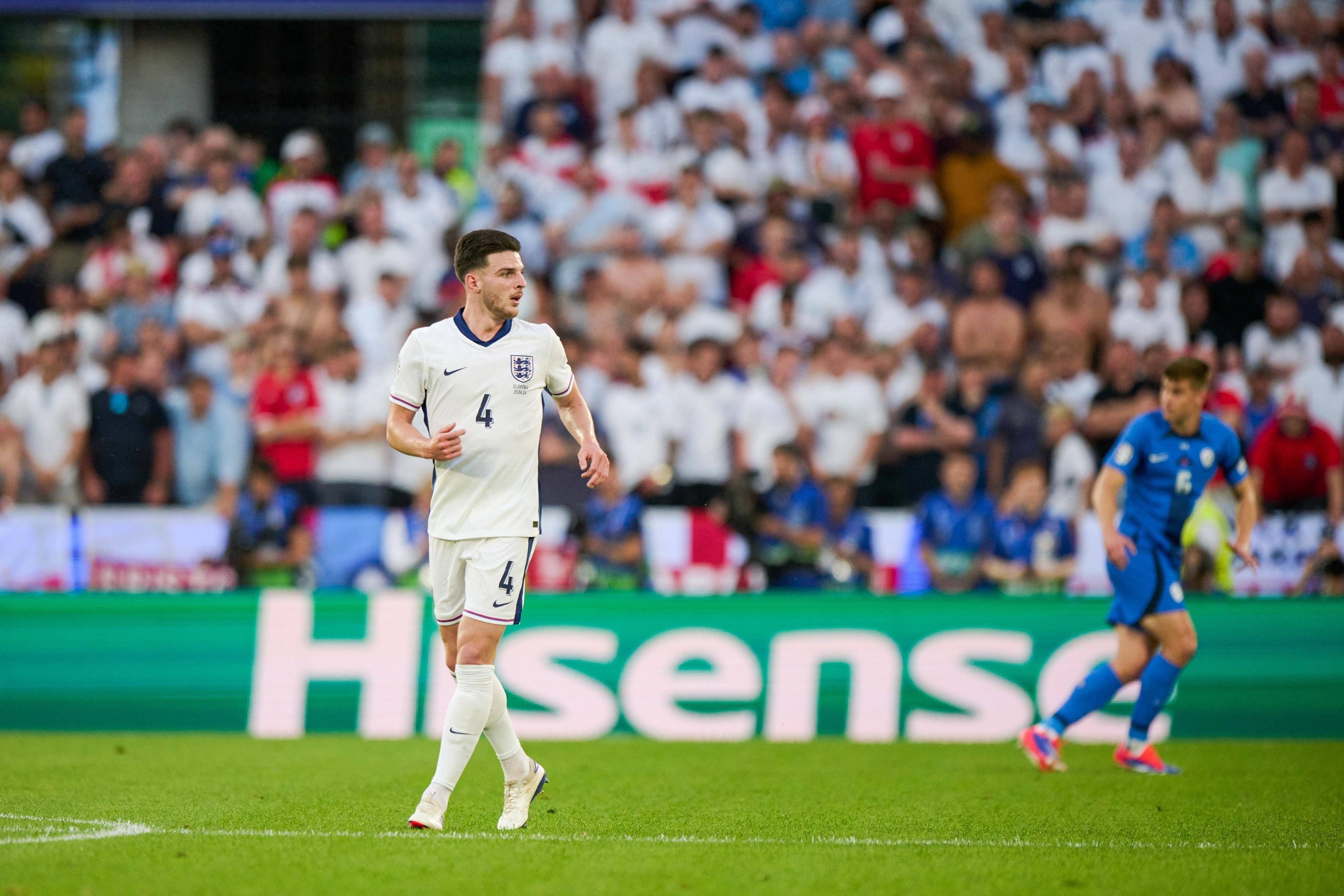 APP下载-凯恩新星出色防守表现突出，塞尔维亚队前途光明！比赛高潮迭起-APP下载