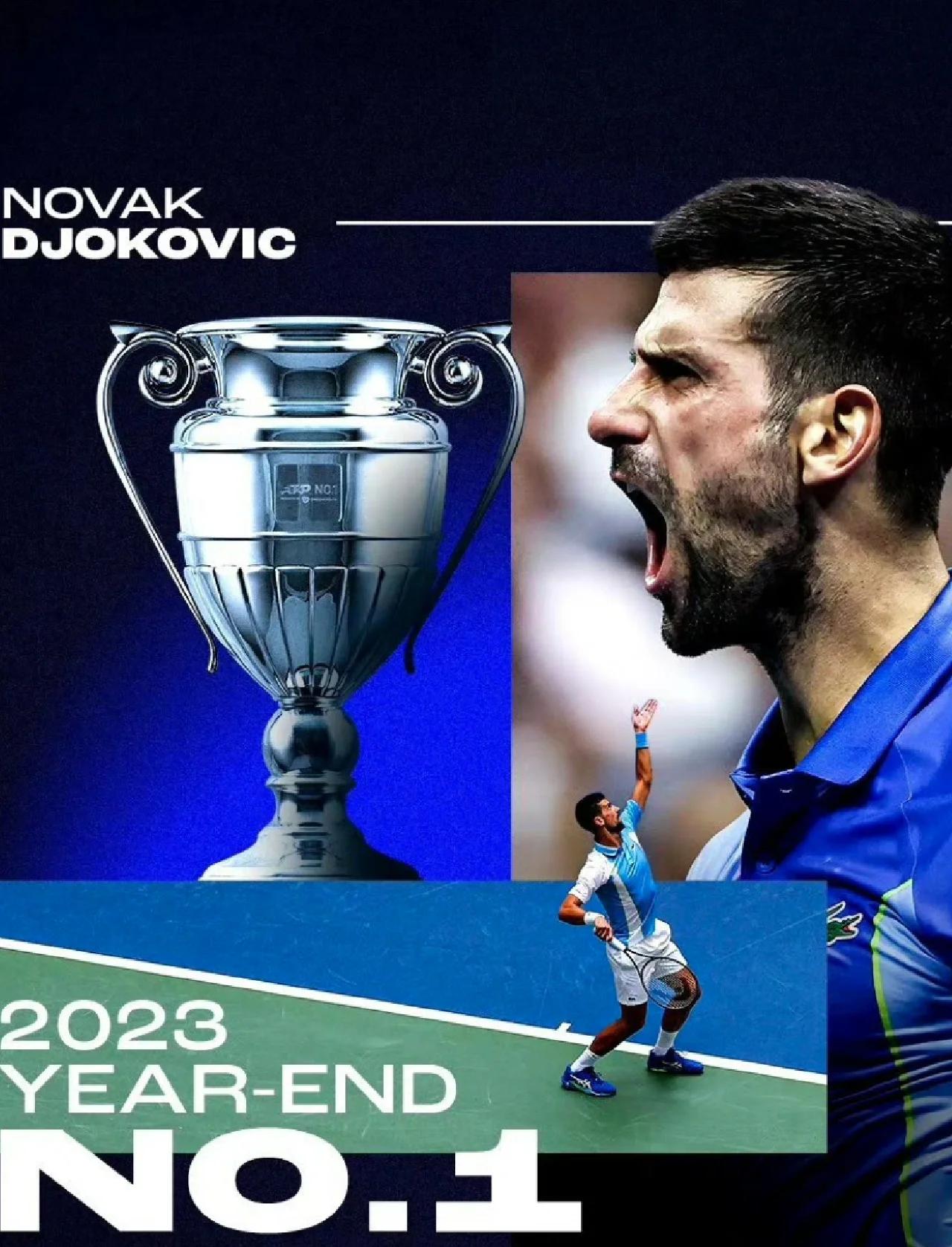 APP下载-TL不断突破！，德约科维奇连续十二场比赛得分超过大比分获胜上演精彩一战-APP下载