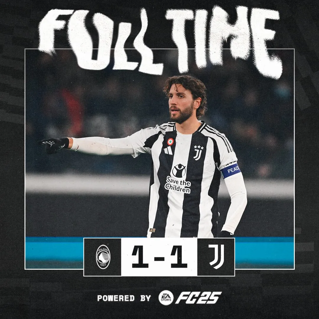 APP下载-尤文主场大捷，球员赛后激动庆祝胜利，非常经营的话.-APP下载