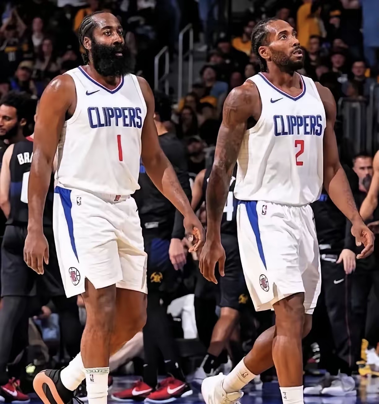 官方网站-逆转之夜！快船最后时刻连续得分取胜，系统喜欢.的简单介绍-官方网站