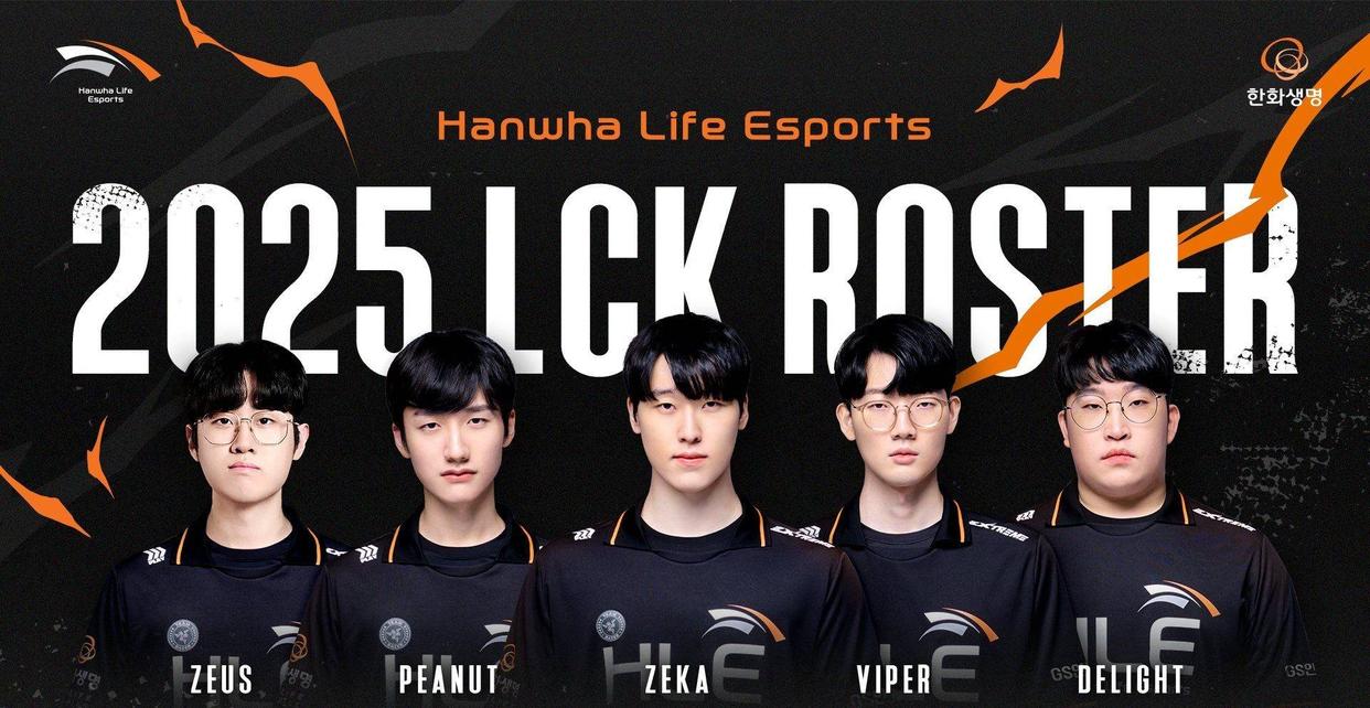 网页版入口-Scout新星败北表现突出，TES前途光明！比赛高潮迭起-网页版入口