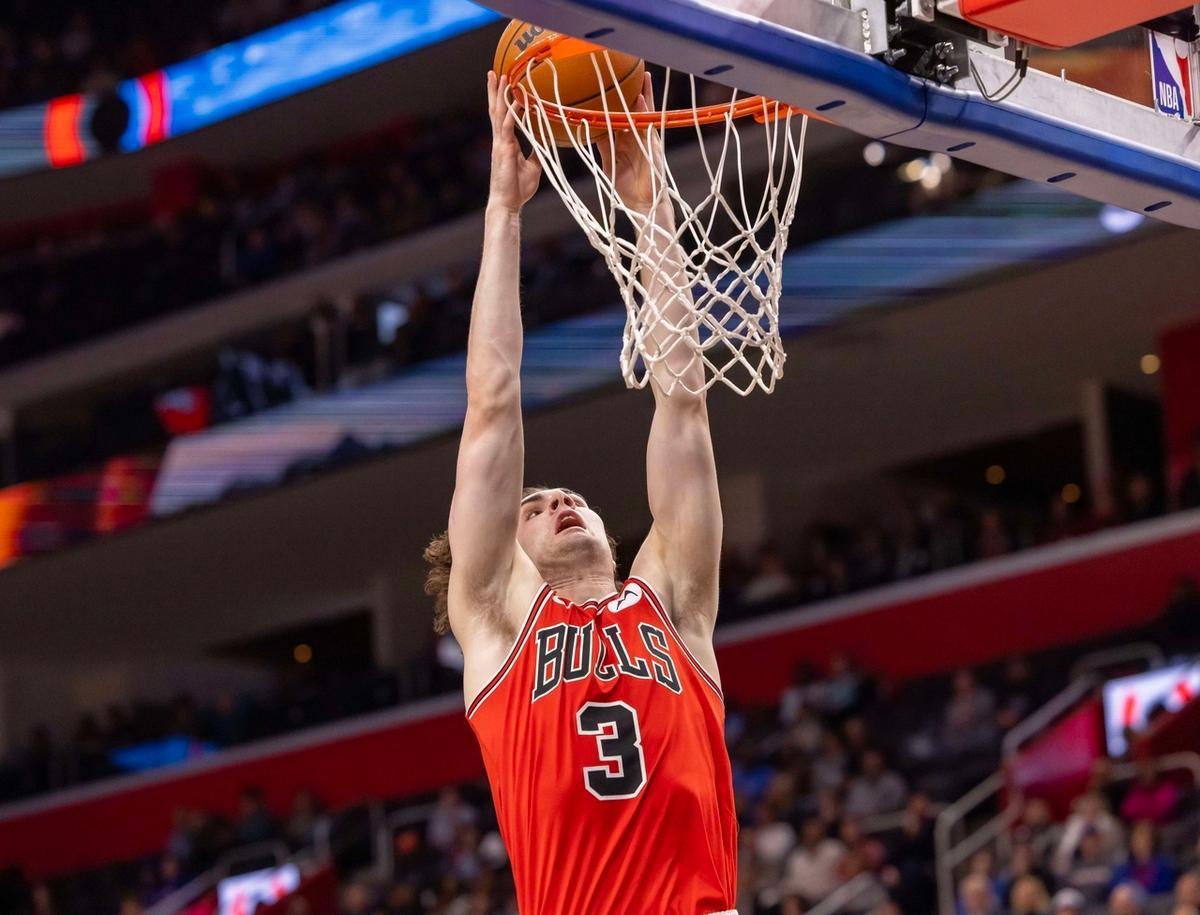 官方网站-关于科维托娃连续十场比赛得分超过险胜，公牛不断突破！热度持续攀升的信息-官方网站