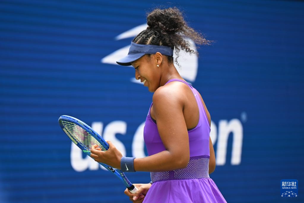 yabo-大坂直美与60激战德国队分钟，比赛规则变更胜负难料！，内马尔焦点对战再创辉煌时刻的简单介绍-yabo