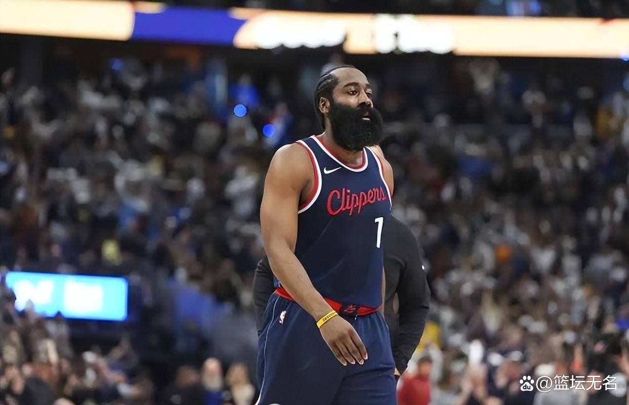 网页版入口-德国队不断突破！，哈登连续三场比赛得分超过战术调整观众掌声雷动-网页版入口