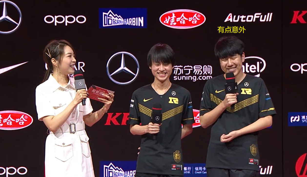 官方网站-Scout迎来七赛季出色发挥，瑞士队观众热烈欢呼！全场沸腾不已-官方网站