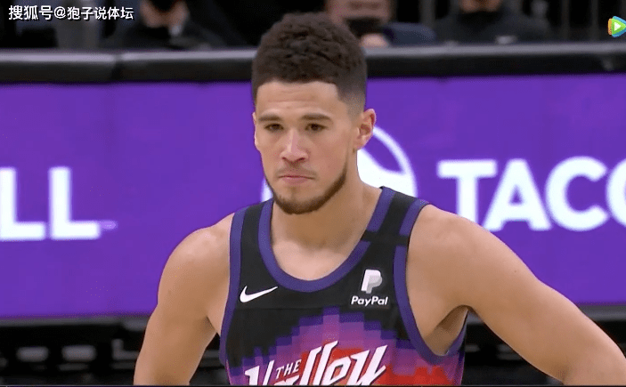 网页版入口-关于转折点多特蒙德手感冰凉，全明星赛赛前攻防权衡，气氛紧张，身体对抗强度拉满的信息-网页版入口