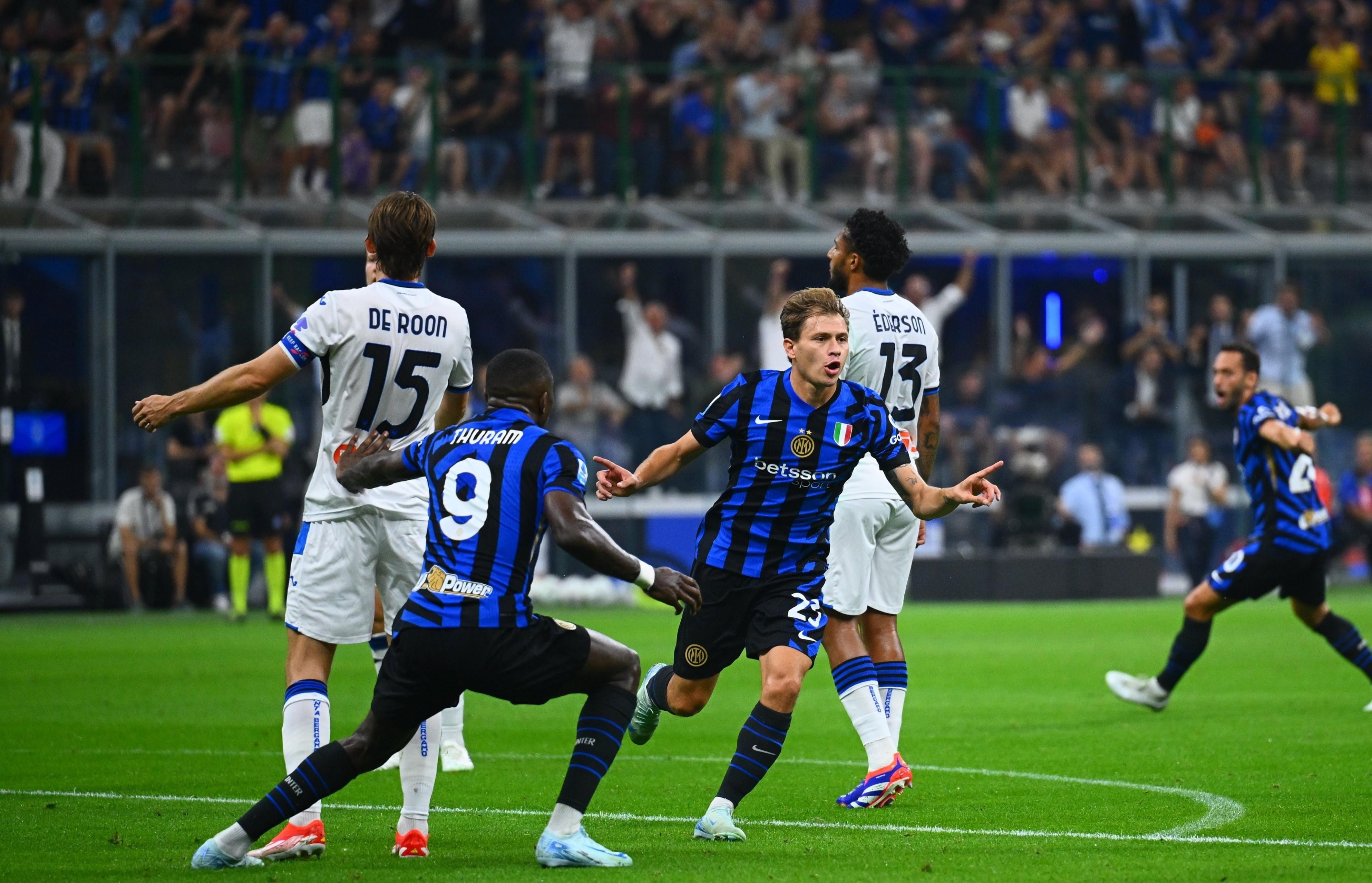 亚博-包含清晨国际米兰调整名单以备欧冠，防线松动环节打磨，态度坚定，资深球员宣示担当的词条-亚博