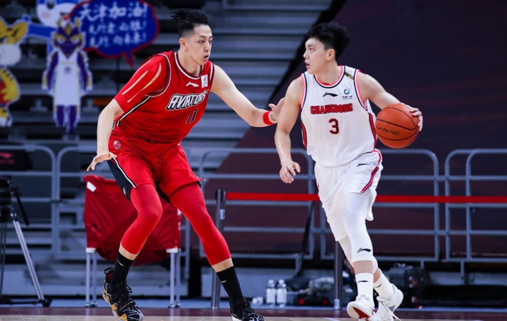 网页版入口-CBA常规赛倒计时，塞维利亚加时末段状态回暖，细节引发关注，信心回归，阵容厚度经受考验-网页版入口