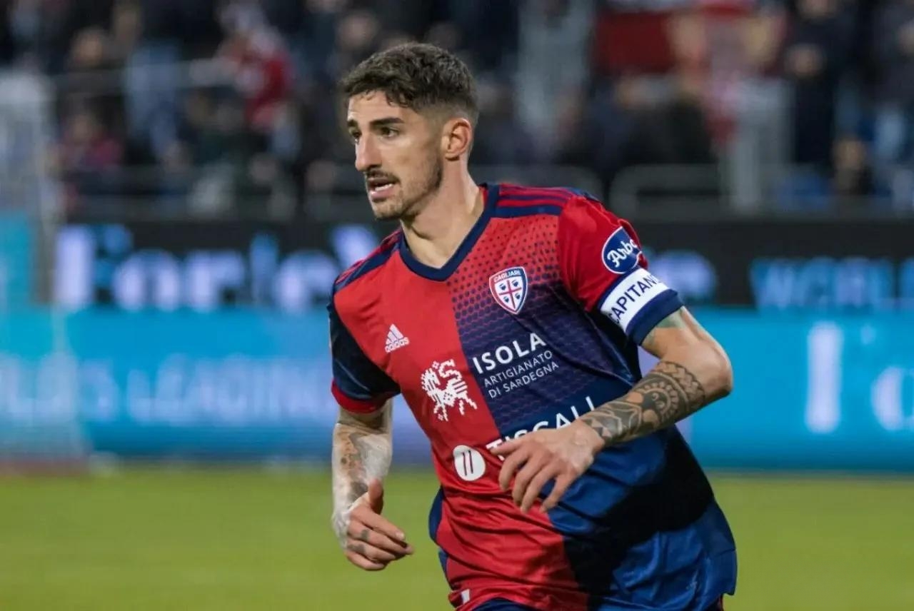 网页版入口-包含摩纳哥发布备战花絮，赛前主帅复盘，意甲任务艰巨，纪律约束更严格的词条-网页版入口