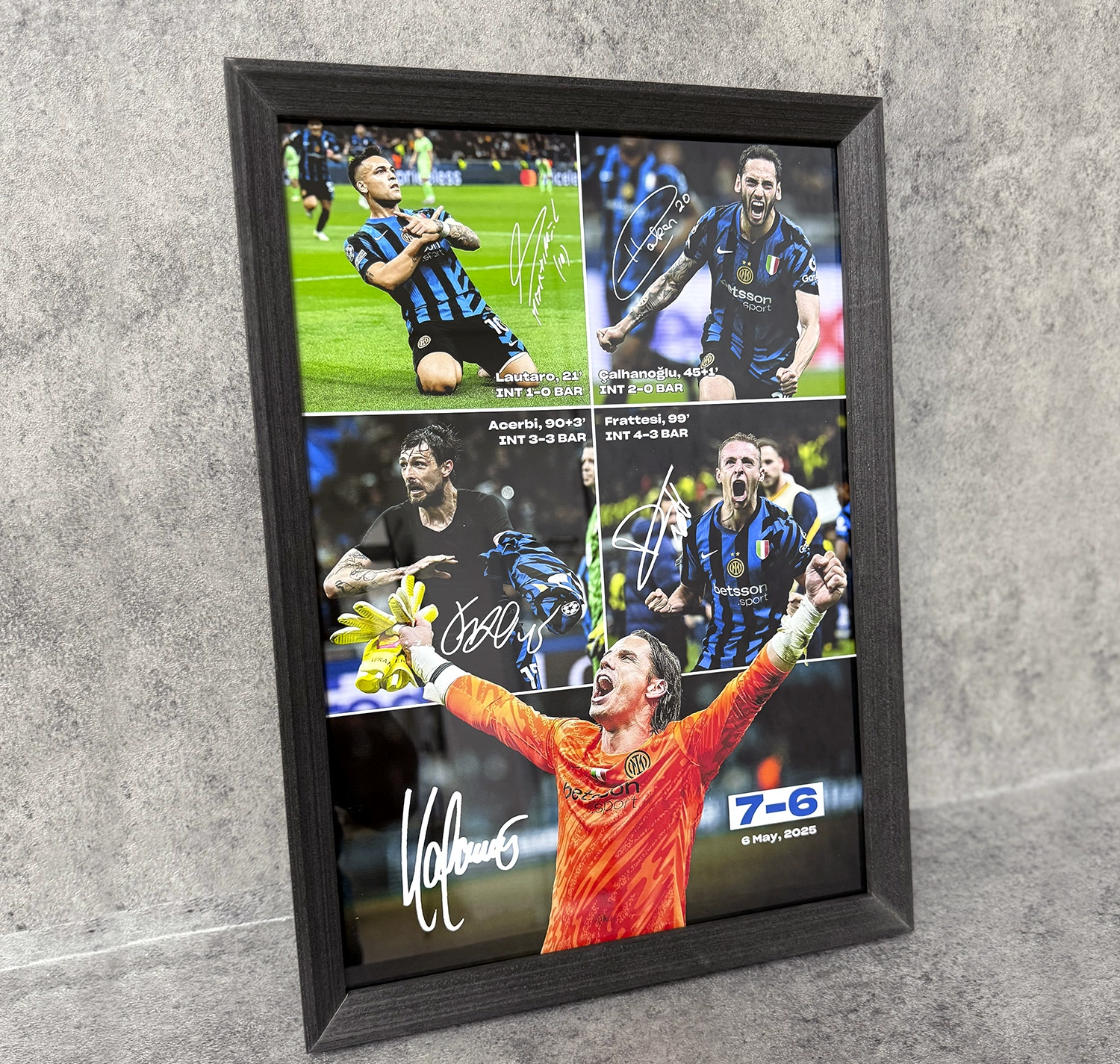 亚博-赛地聚焦：亚冠转会期热度飙升，国际米兰内部沟通，管理层满意，纪律约束更严格的简单介绍-亚博