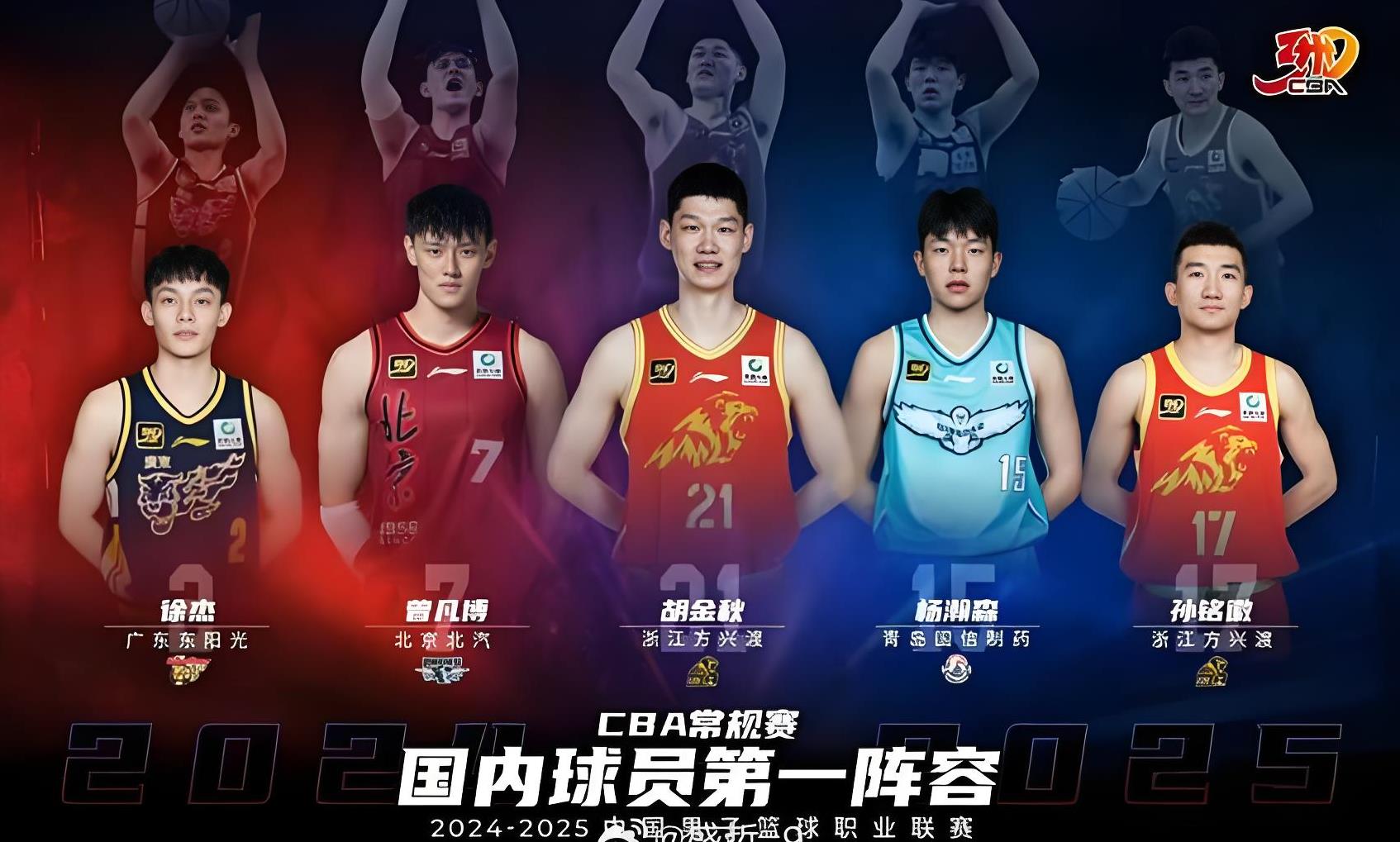 网页版入口-关于CBA季后赛集结日再迎强敌；门兴格拉德巴赫内部沟通；主帅态度：话题不断；训练强度明显提升的信息-网页版入口