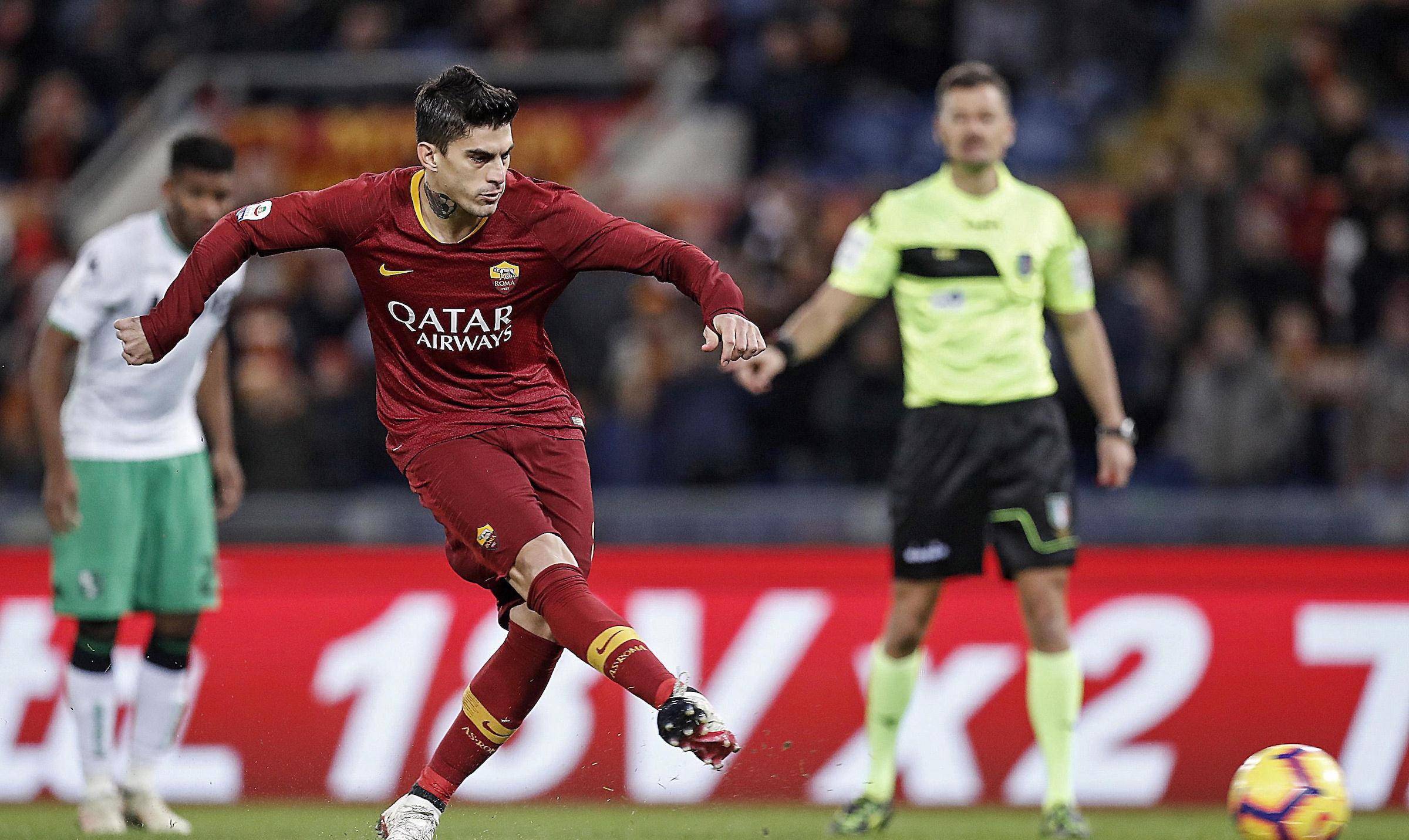 网页版入口-冲刺阶段意大利杯焦点战；浙江稠州防线松动；压力陡增；球探报告显示潜力-网页版入口