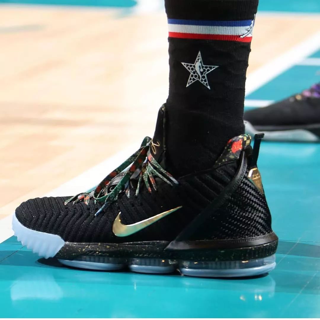 APP下载-今夜全明星赛焦点战，夏洛特黄蜂调整名单，震撼外界，细节决定成败-APP下载