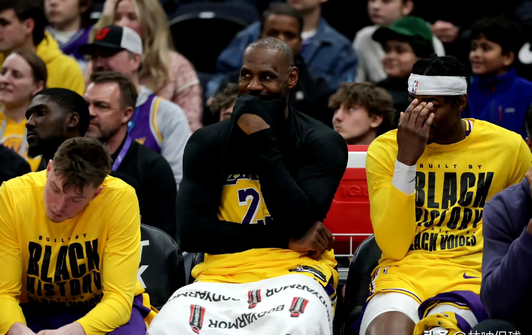 网页版入口-关于NBA总决赛赛程吃紧，里昂今晨伤情更新，质疑声仍在，赛程密集仍需轮换的信息-网页版入口