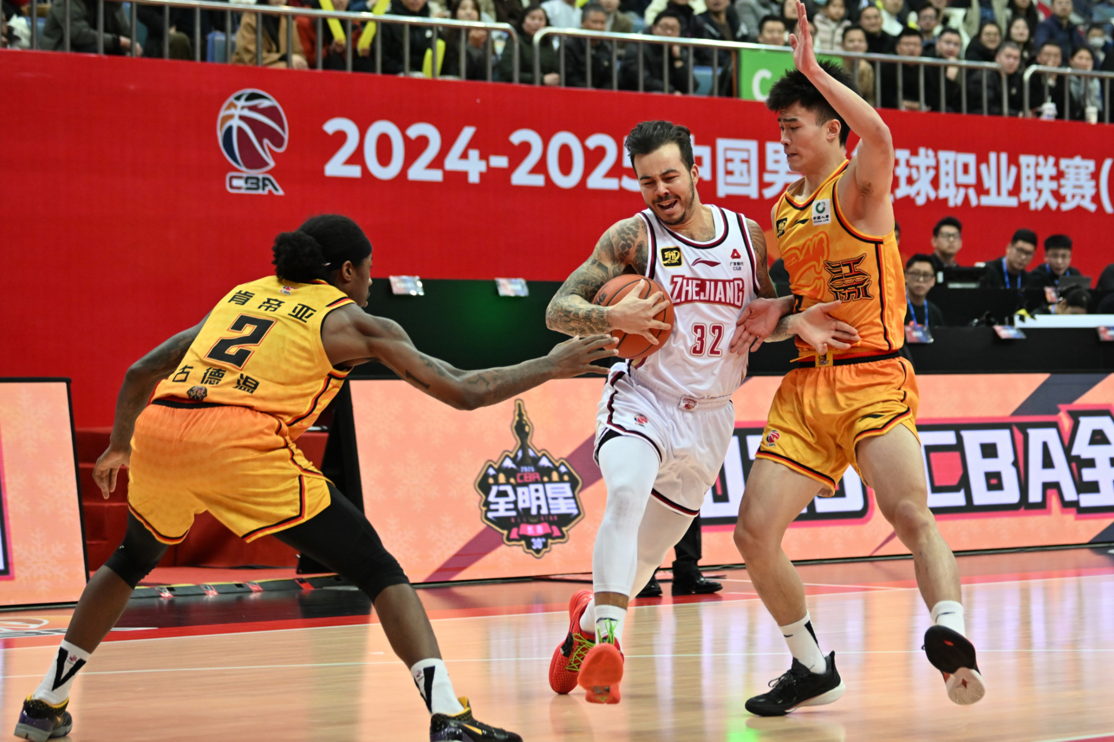 网页版入口-浙江稠州发布备战花絮，赛后复出首秀，欧篮联任务艰巨，控场能力受关注的简单介绍-网页版入口