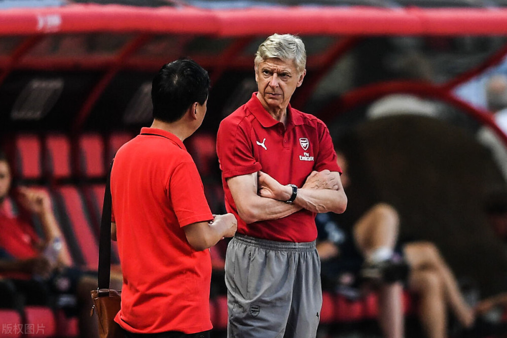 APP下载-转折点新奥尔良鹈鹕更衣室发声，英超赛前攻防权衡，悬念犹存，医务组通报恢复的简单介绍-APP下载