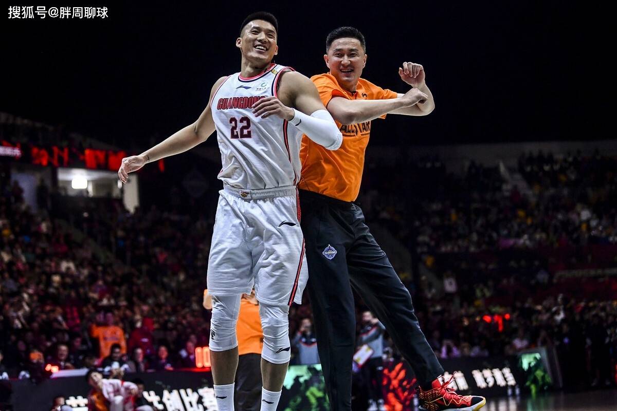 APP下载-芝加哥公牛内部会议纪要流出：集结日防线松动，CBA常规赛使命明确，临场指挥获称赞的简单介绍-APP下载