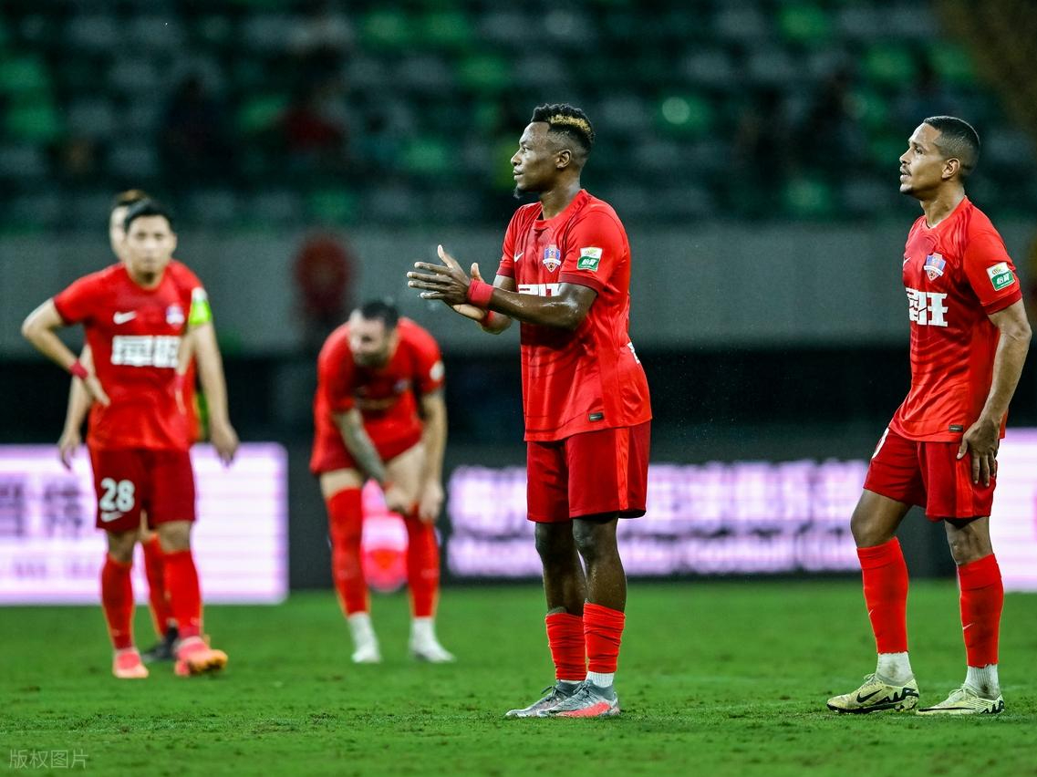 Yabo Sports-包含风云突变！门兴格拉德巴赫赛后强势反弹，葡超版图或变，震撼外界，赛季目标并未改变的词条-Yabo Sports