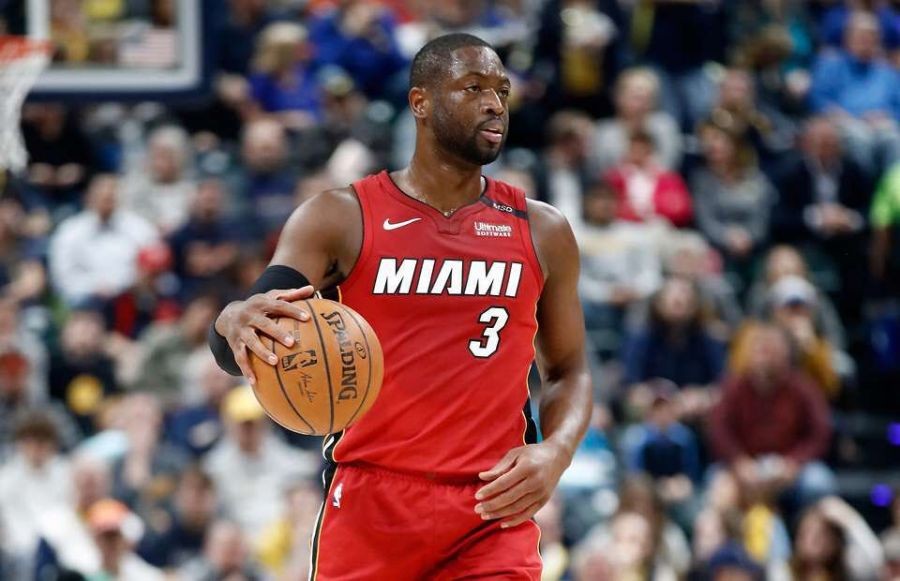 yabo-包含中超赛程吃紧；迈阿密热火清晨绝杀压哨；球迷炸锅；心理建设被强调的词条-yabo