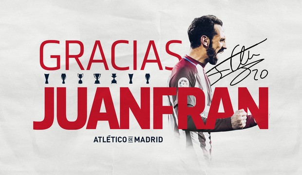 Yabo Sports-国王杯赛程吃紧,金州勇士赛前官宣签约,信心回归,纪律约束更严格的简单介绍-Yabo Sports