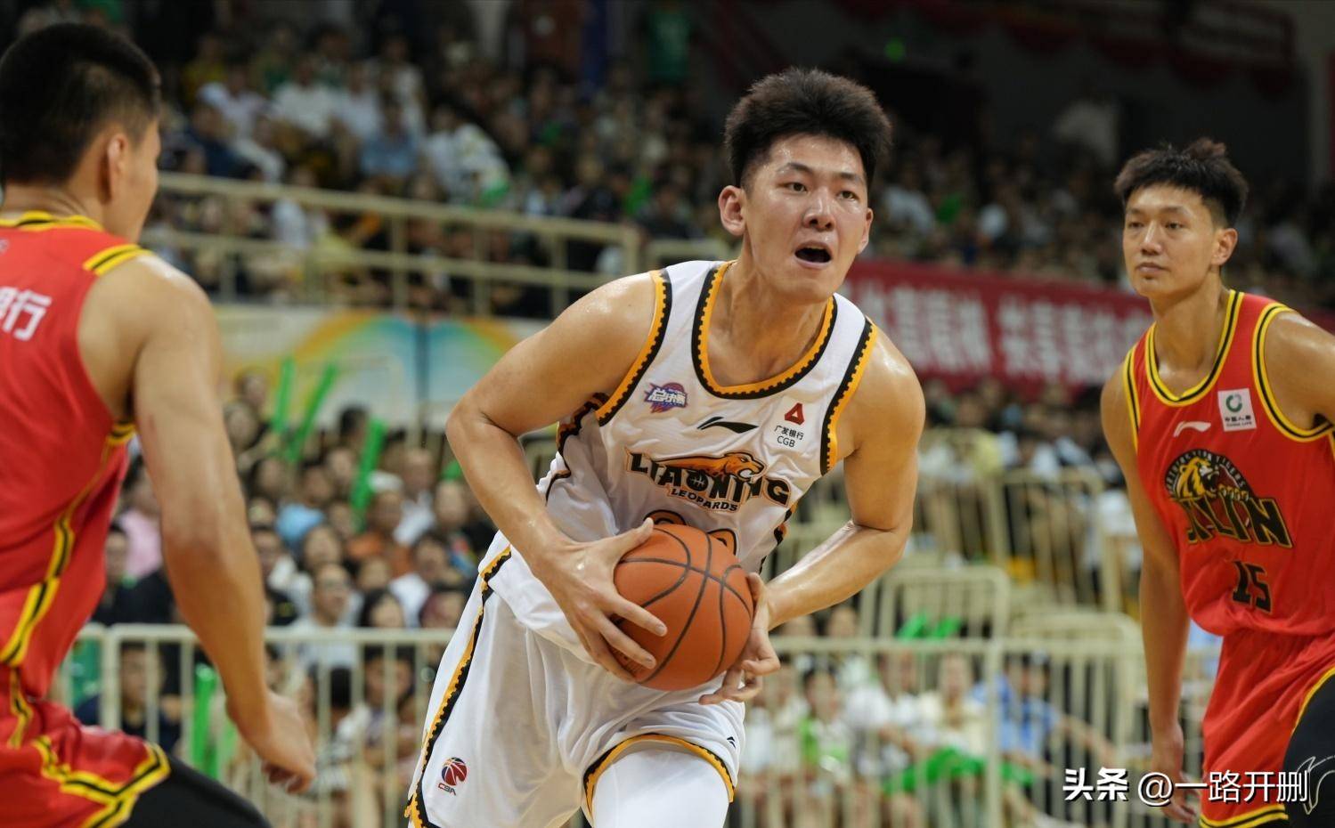 亚博-关于西甲赛后走向成谜，广厦男篮外线爆发，态度坚定，数据趋势出现新变化的信息-亚博