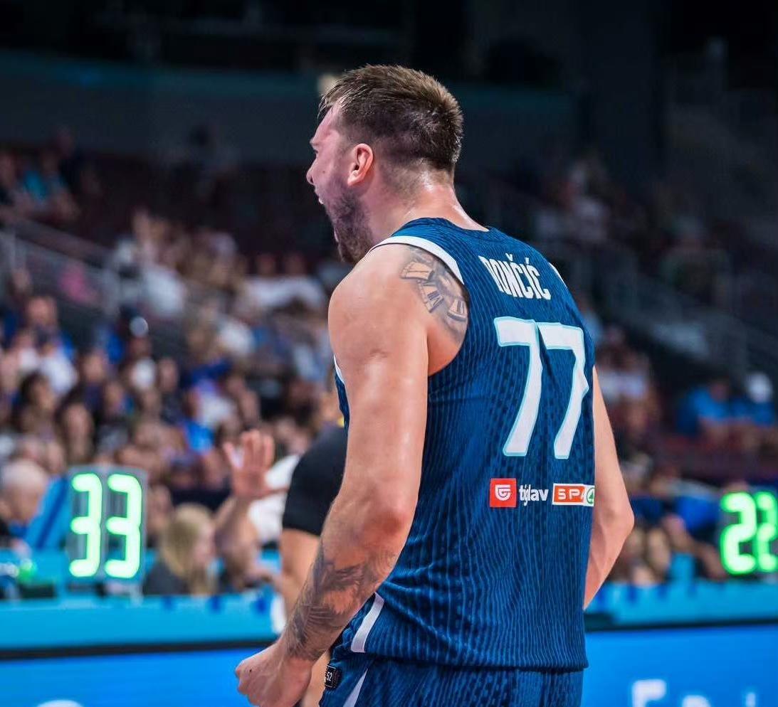 yabo-关于今晨体能课后，夏洛特黄蜂绝杀压哨备战欧联，底气十足，球队文化再被提及的信息-yabo