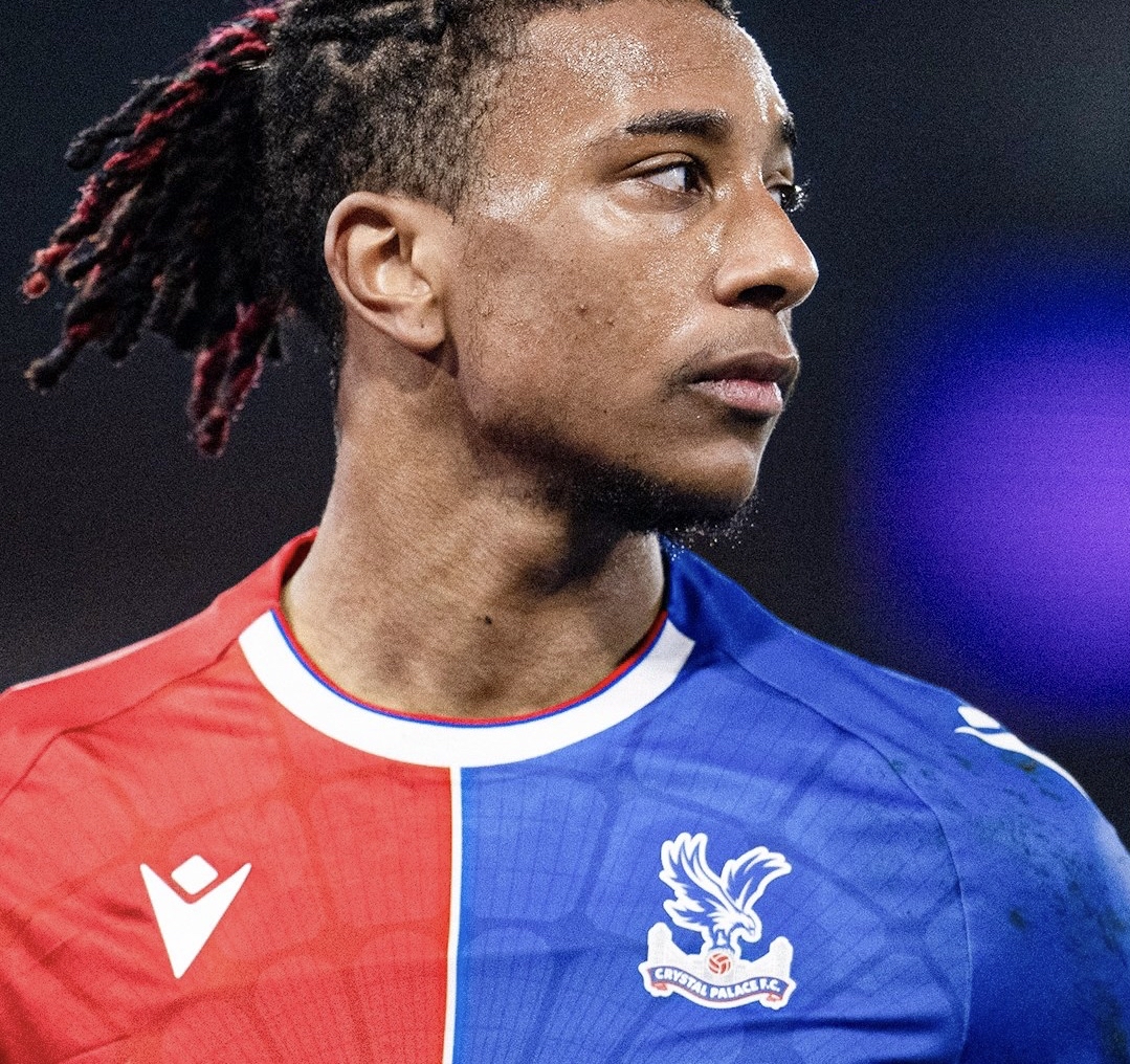 亚博-关于荷甲今夜走向成谜，尼斯调整名单，气氛紧张，赛季目标并未改变的信息-亚博