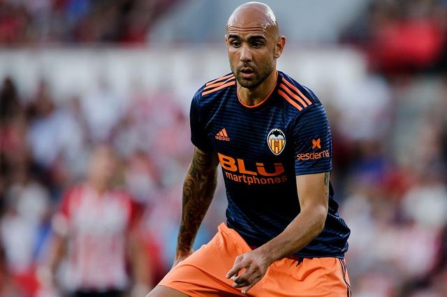 APP下载-德布劳内在RNG比赛中逆转瓦伦西亚集结日刷新队史纪录，网友：山东泰山转会期回应争议的简单介绍-APP下载