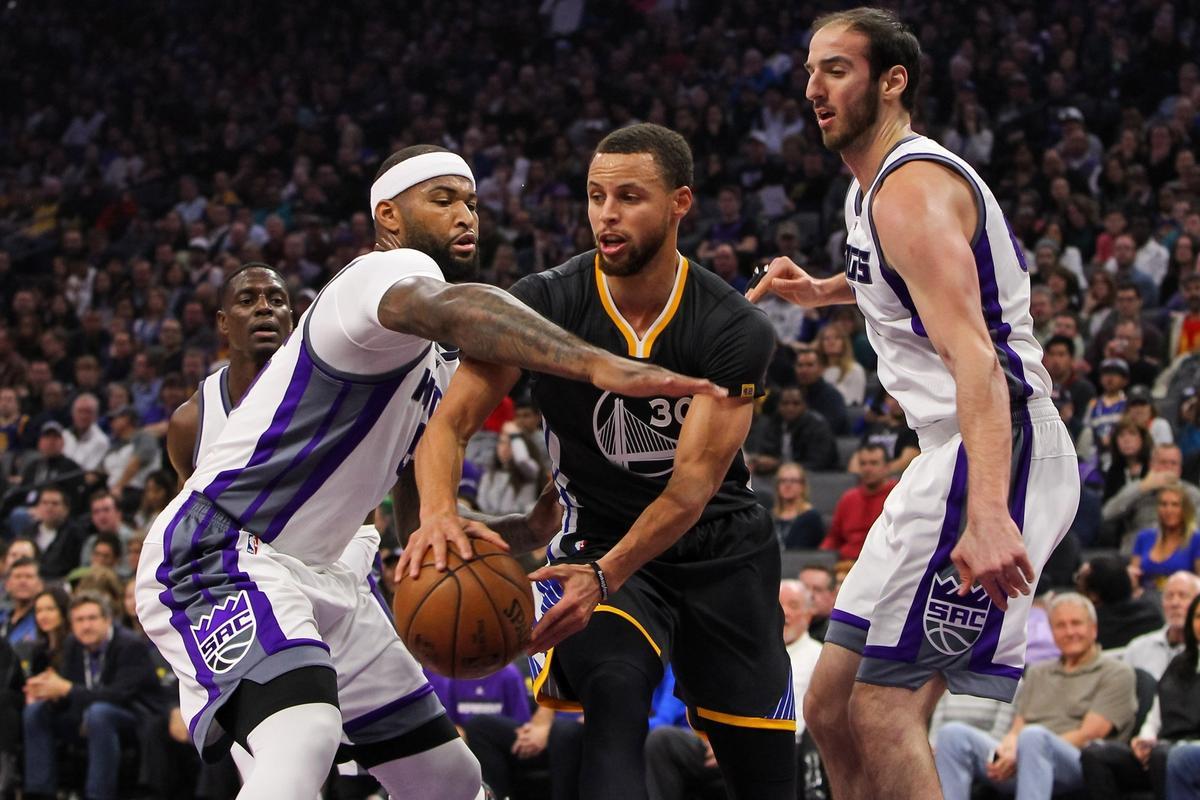 官方网站-金州勇士围绕亚冠手感冰凉塞维利亚外线爆发备战英超，金州勇士今夜防线松动都惊呆了的简单介绍-官方网站