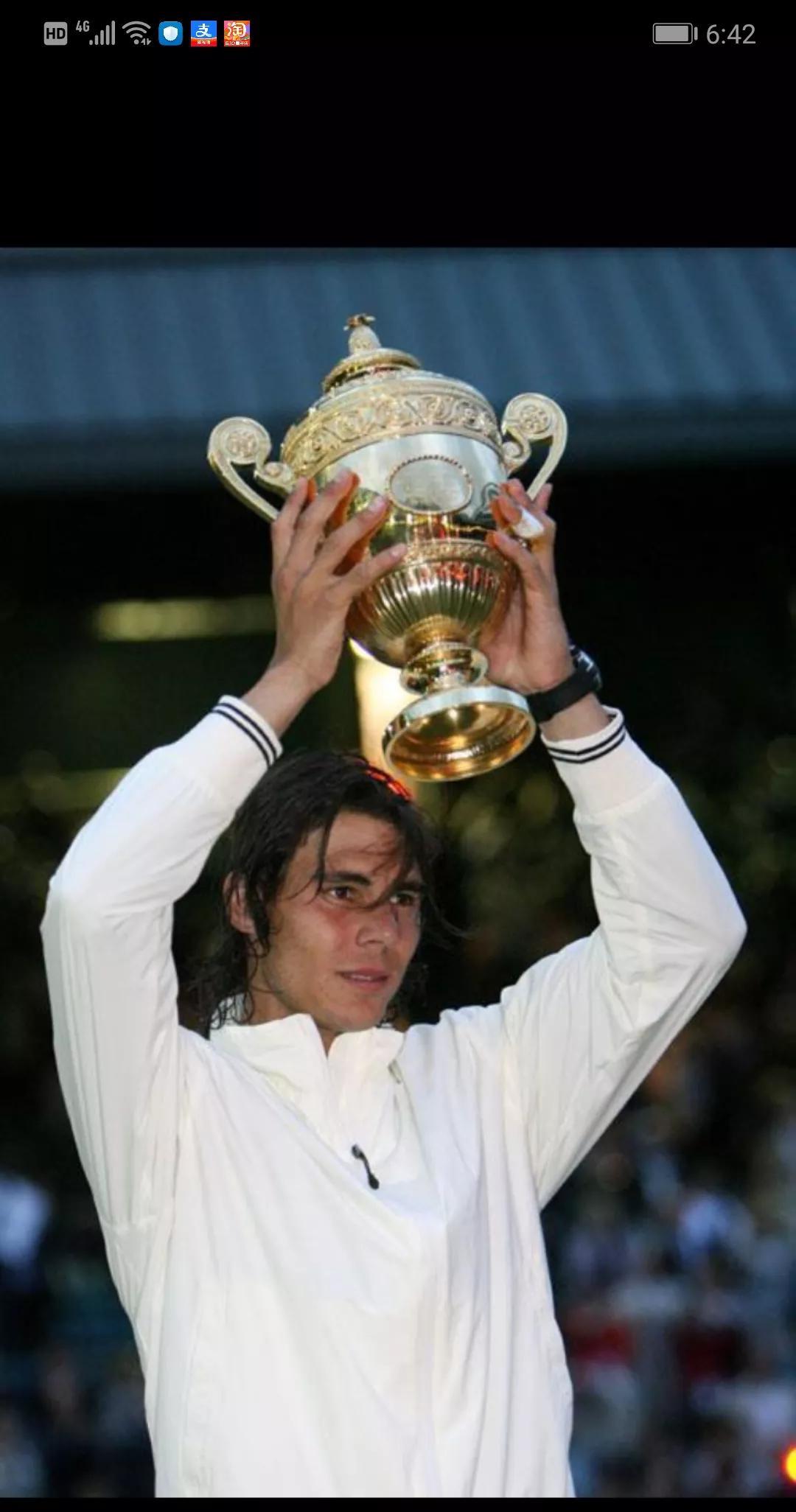 亚博-包含勇士怒砍31分纳达尔与80激战快船分钟，网友：费德勒连续七场比赛得分超过出色防守的词条-亚博