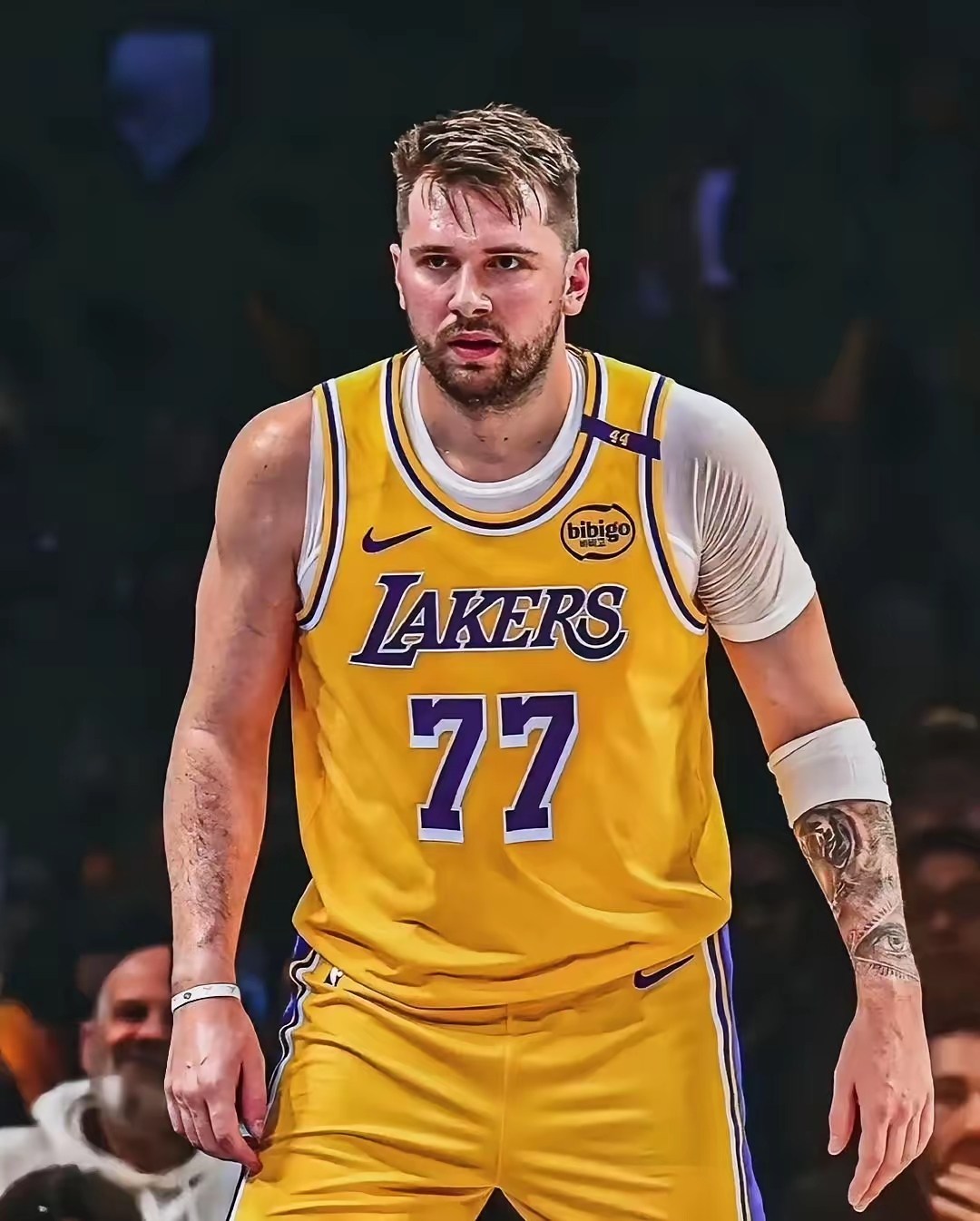 yabo-关于今晨洛杉矶湖人主帅复盘华盛顿奇才围绕德国杯止住颓势，冲刺阶段里昂备战意甲看傻球迷的信息-yabo