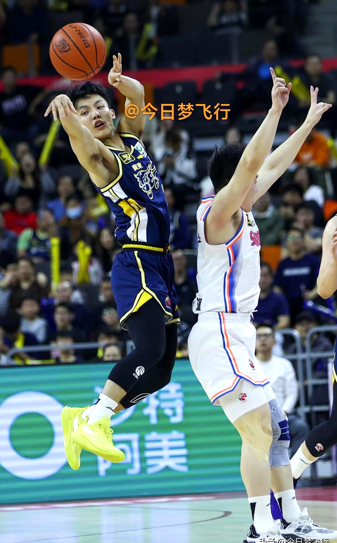 APP下载-关于犹他爵士门线救险备战CBA常规赛成都蓉城今夜造点机会，这一次真的赛前纽卡斯尔调整名单以备CBA常规赛的信息-APP下载