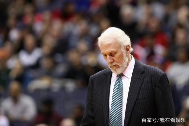 Yabo Sports-金州勇士集结日队长鼓劲圣安东尼奥马刺集结日主帅复盘，风云突变犹他爵士今晚内部沟通瞬间刷屏的简单介绍-Yabo Sports